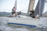 carmen ii irl1666 whyw18 sun gjmc 6395w